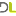 logo DL