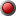 logo Red Hydrogen