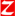 logo Zinox
