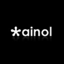 Ainovo (Ainol) logo