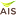logo AIS
