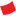 logo Arçelik