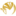 logo Armadillo
