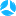 logo AZPEN