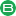 logo BilimLand