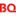 logo BQ-Mobile