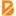 logo Bqeel
