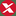 logo Caixun