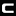 logo Celkon