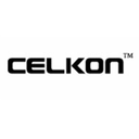 Celkon logo