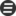 logo Cepter