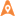 logo CHCNAV