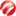 logo Cherry Mobile