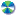 logo CONCEPTUM