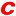 logo Conquest