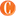 logo Consumer Cellular