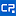 logo CPDEVICE