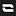 logo Crosscall