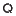 logo CTRONIQ