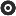 logo Dark