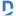 logo DIRECTV
