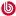logo DIVISAT