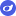 logo Duubee