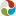 logo Elementt