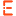 logo ElliQ