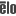 logo ELO Touch