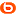logo EssentielB