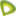 logo Etisalat