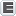 logo Evertek