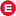 logo Exmart