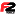 logo F2 Mobile