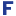 logo Fantec