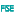 logo FISE
