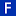 logo FreeYond