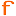 logo Funker