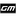 logo General Mobile