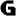logo Genesis