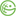 logo GlocalMe