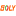 logo GOLY