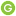 logo Gomax