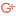 logo GPlus