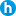 logo Highscreen