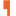 logo HITECH