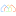 logo Homatics