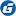 logo iGet