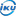 logo iKU